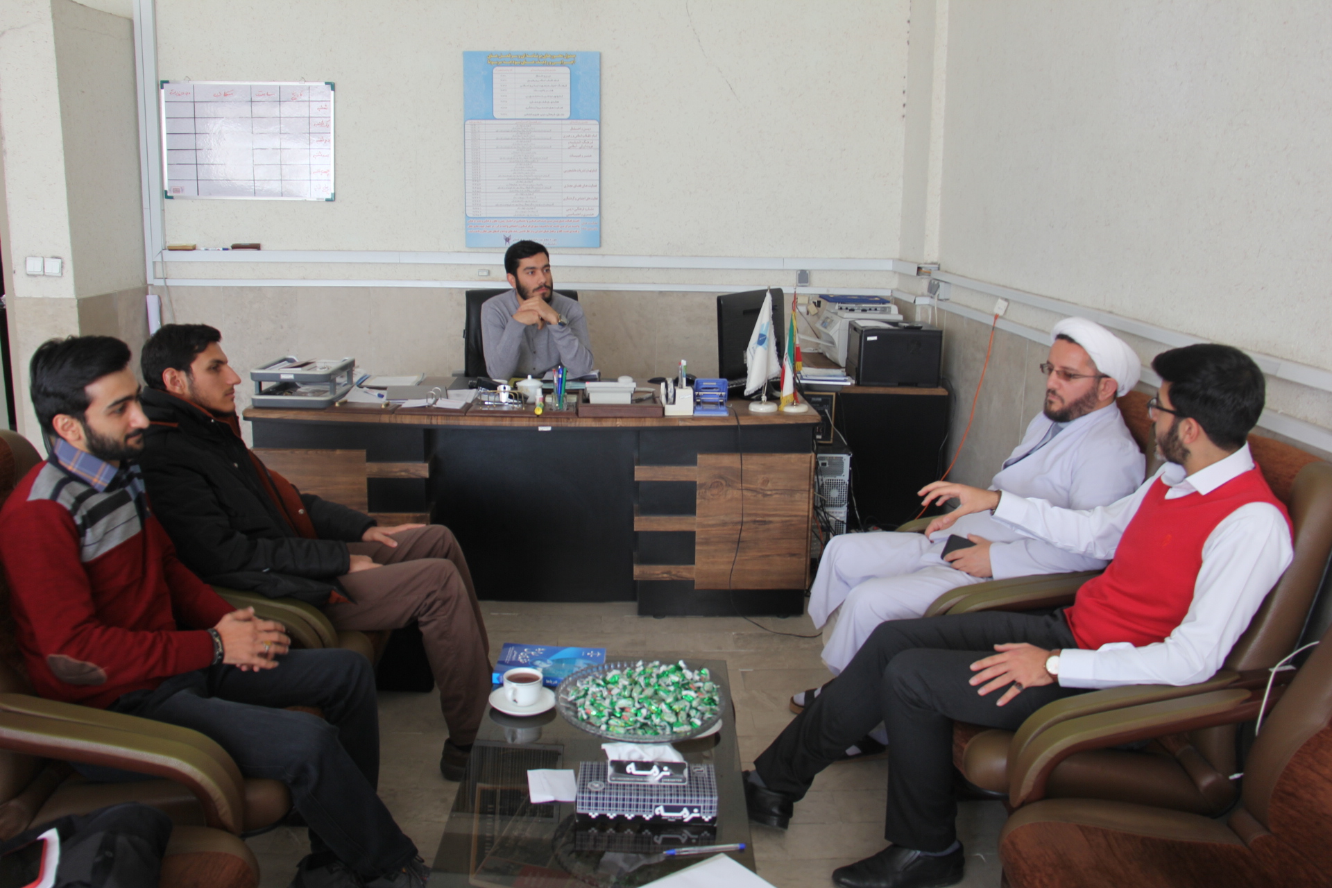 هفته دانشجو فرهنگی (2).JPG