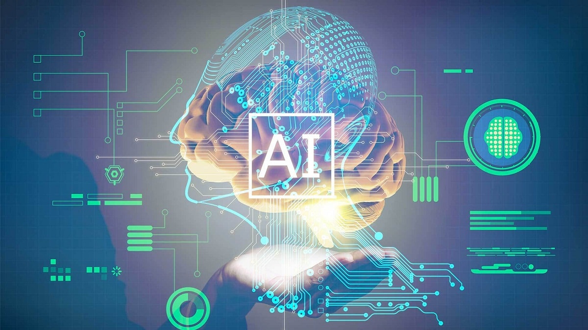 AI-AradMag02-min.jpg