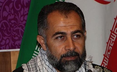 سرهنگ-عبدالمطلب-حسینی-فرمانده-سپاه-پاسداران-مسجدسلیمان-.jpg