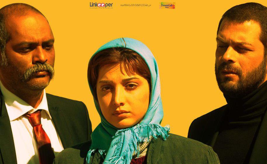 آی فیلم- یک کامیون غروب- 20 آذر 98.jpg
