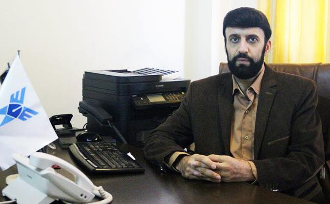 the-first-educational-and-experimental-event-of-idea-to-practice-was-held-at-the-islamic-azad-university-of-qom-1-768x512.jpg
