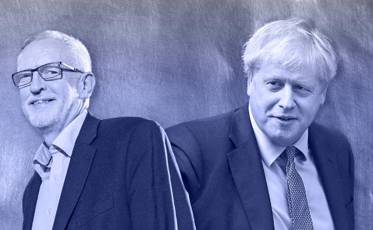 uk-election-live-blog-1160x688.jpg