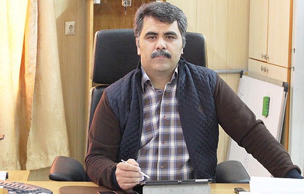 qom-islamic-azad-university-successful-to-obtaining-a-license-establishment-and-setup-the-incubator-technology-units-respectively.jpg