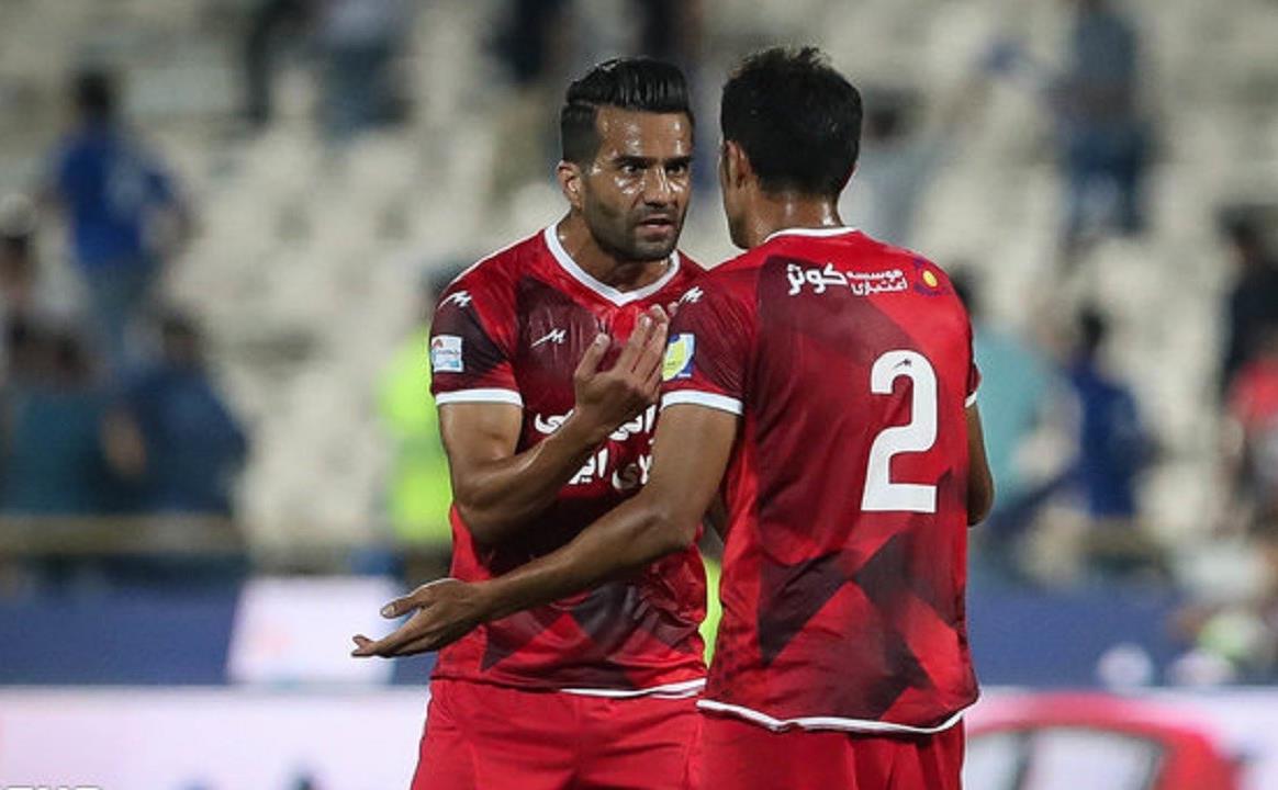 مسعود شجاعی 35.jpg
