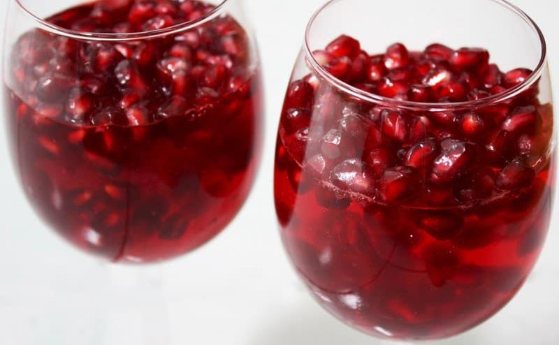 ژله انار شب یلدا.jpg
