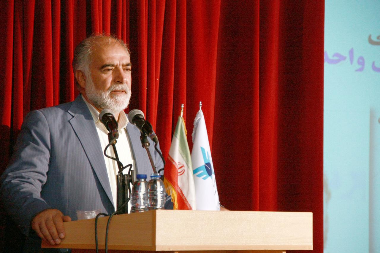 آیین تکریم و معارفه رئیس واحد بردسیر (7).jpg