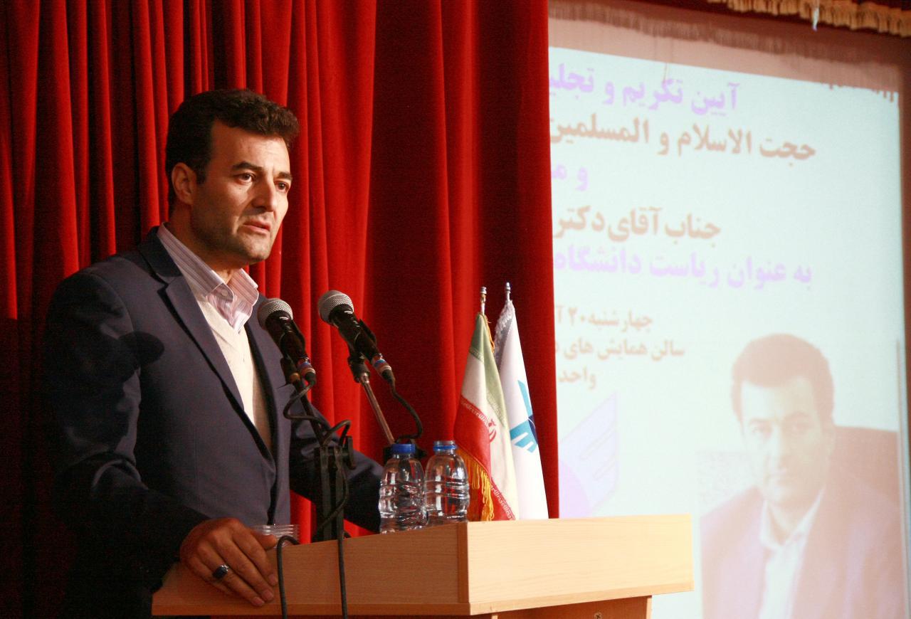 آیین تکریم و معارفه رئیس واحد بردسیر (16).jpg