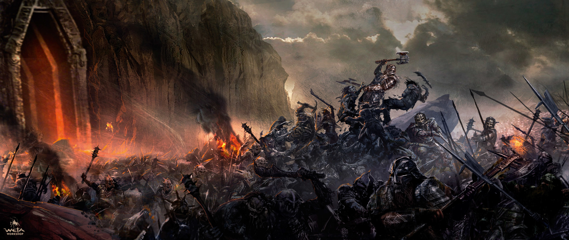 Weta-workshop-design-studio-1-moria-battle-1aflatgh.jpg