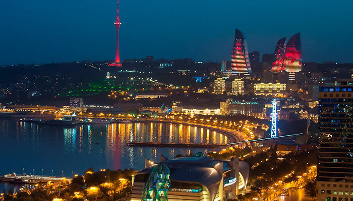 baku-night-700x400.jpg