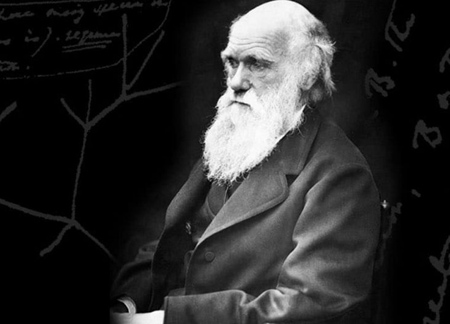 charles2-robert2-darwin1.jpg