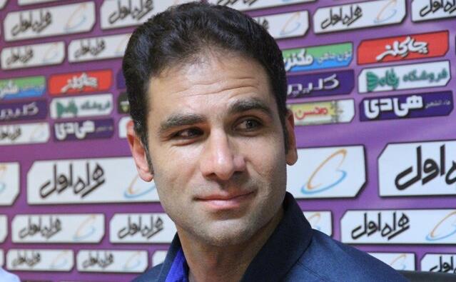 ابراهیم صادقی 4678.jpg