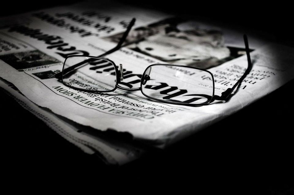 https___blogs-images.forbes.com_paulmsutter_files_2019_06_article-71342_1280-1200x795.jpg