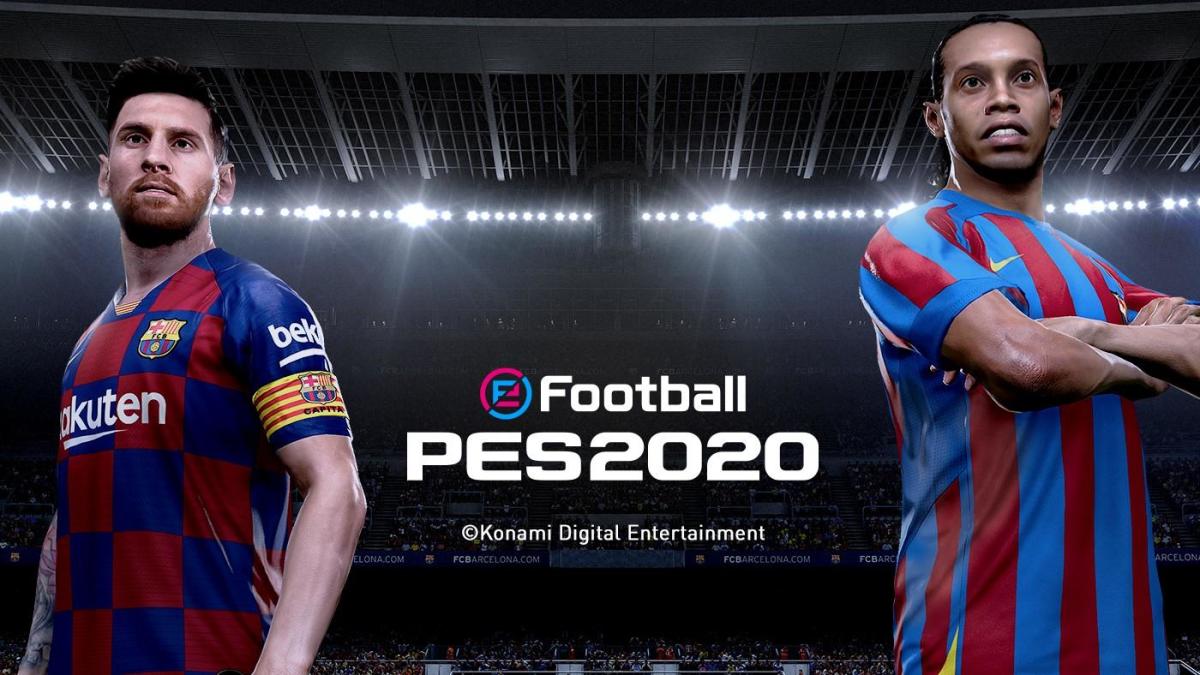 pes-2020.jpg