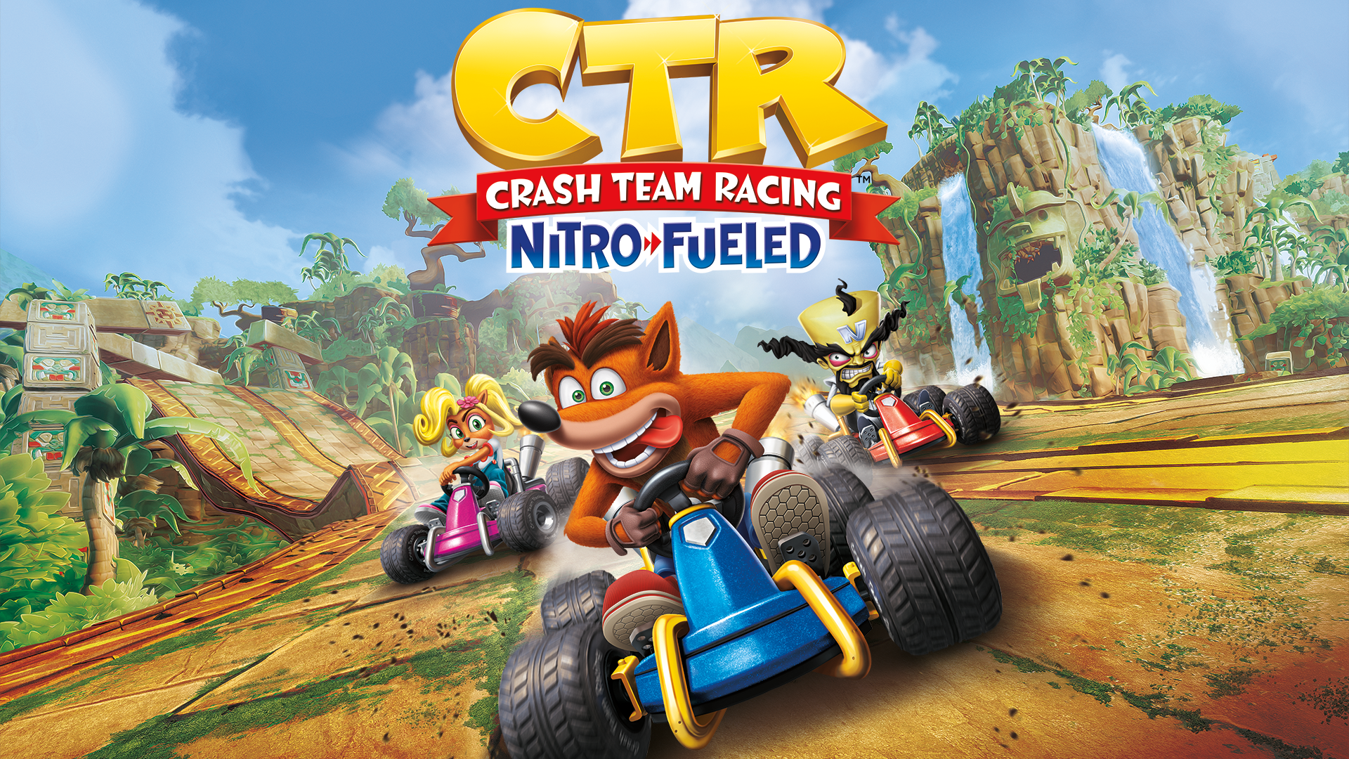 crash-team-racing-nitro-fueled-listing-thumb-01-ps4-us-13dec18.png