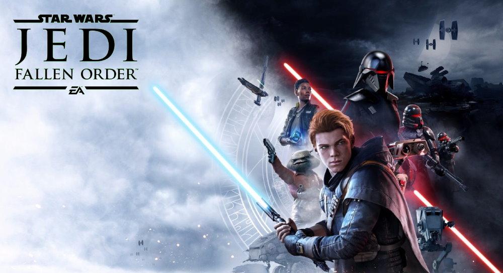 star-wars-jfo-cover_1.jpg