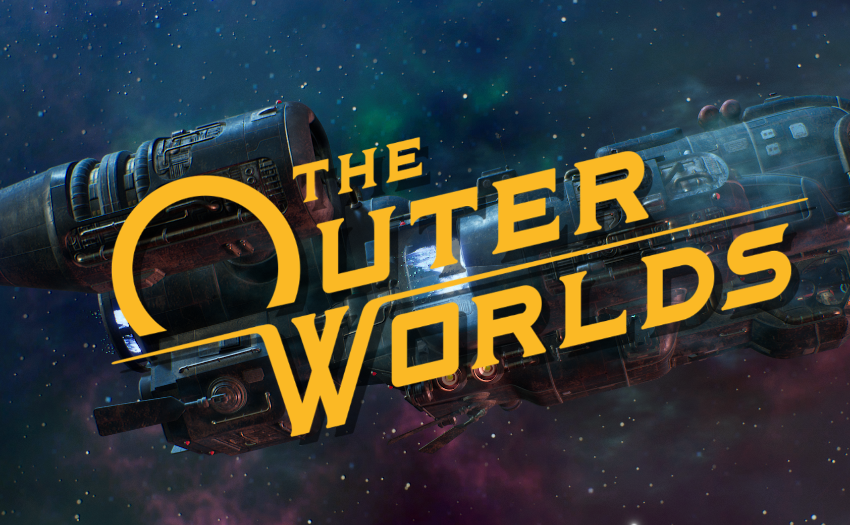outer-worlds-listing.png