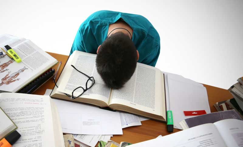 مقابله با استرس.jpg