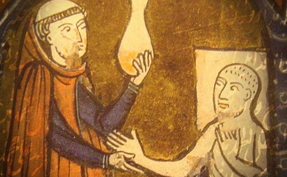 islamic-medicine_FeaturedThumb.jpg