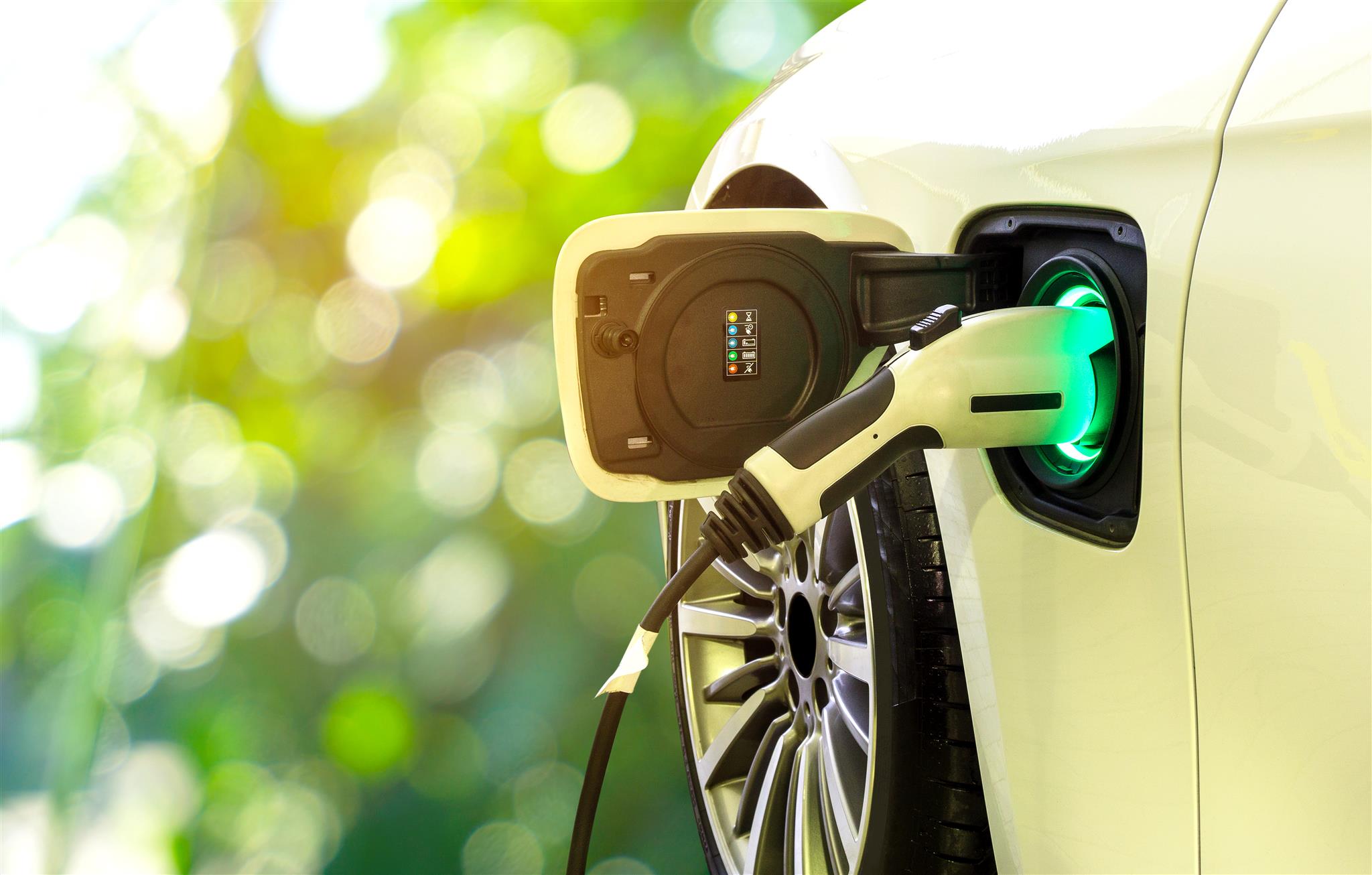 electric-car.jpeg