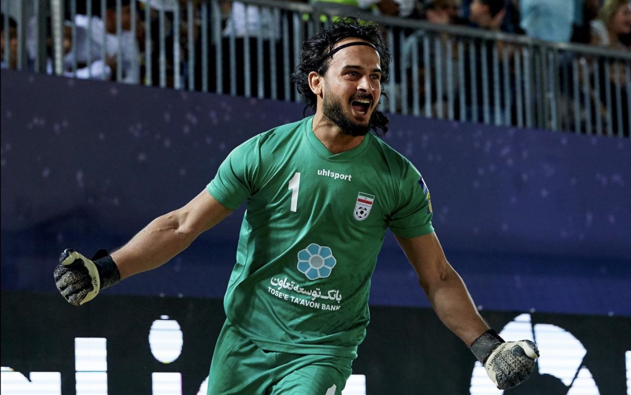 پیمان حسینی 54.jpg