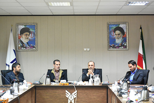معارفه مدیر حراست واحد ماهشهر1.jpg