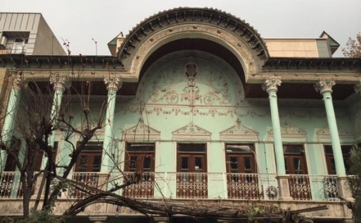 خانه-انیس-الدوله-720x500.jpg