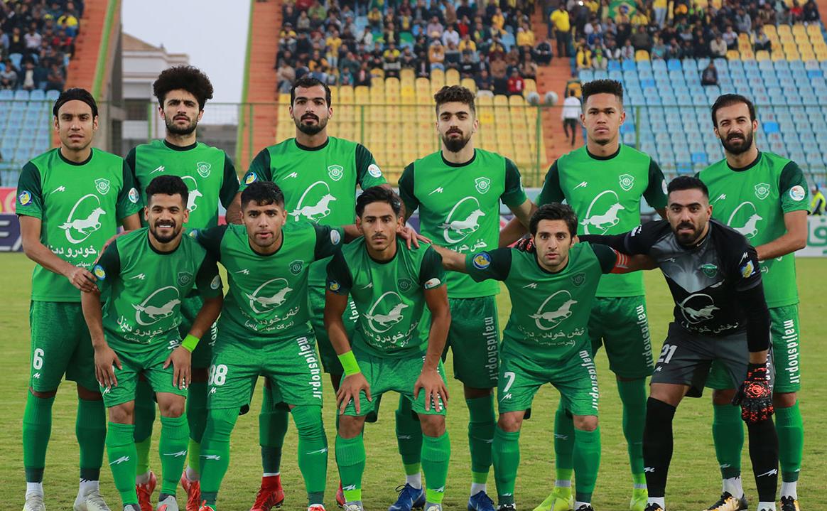 ماشینسازی.jpg