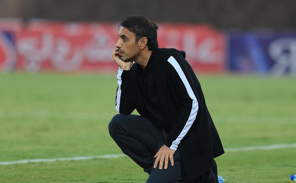 رسول خطیبی 65984.jpg