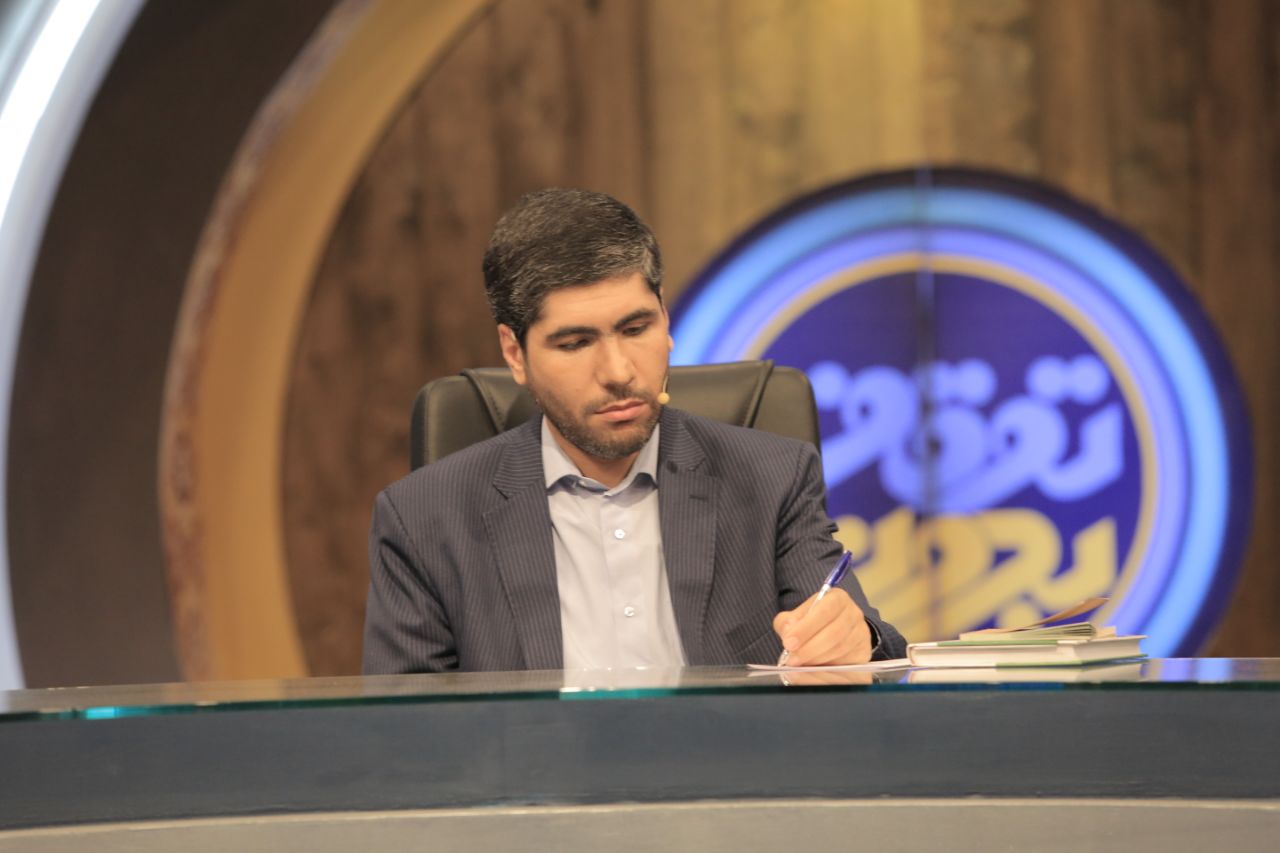 بدون توقف مسجد2.jpg