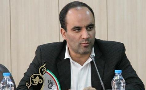 mirfakhredini.jpg