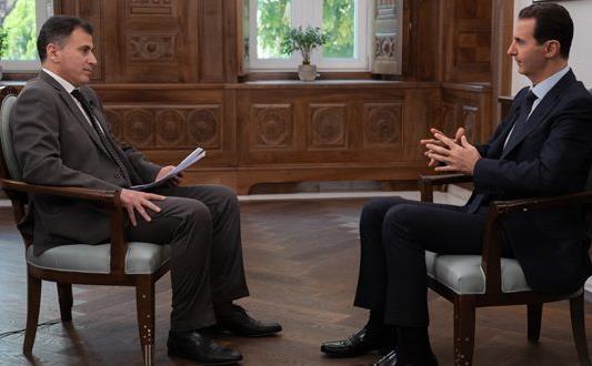 mr-president-660x330.jpg