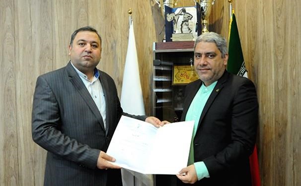 محسن خمارلو.jpg