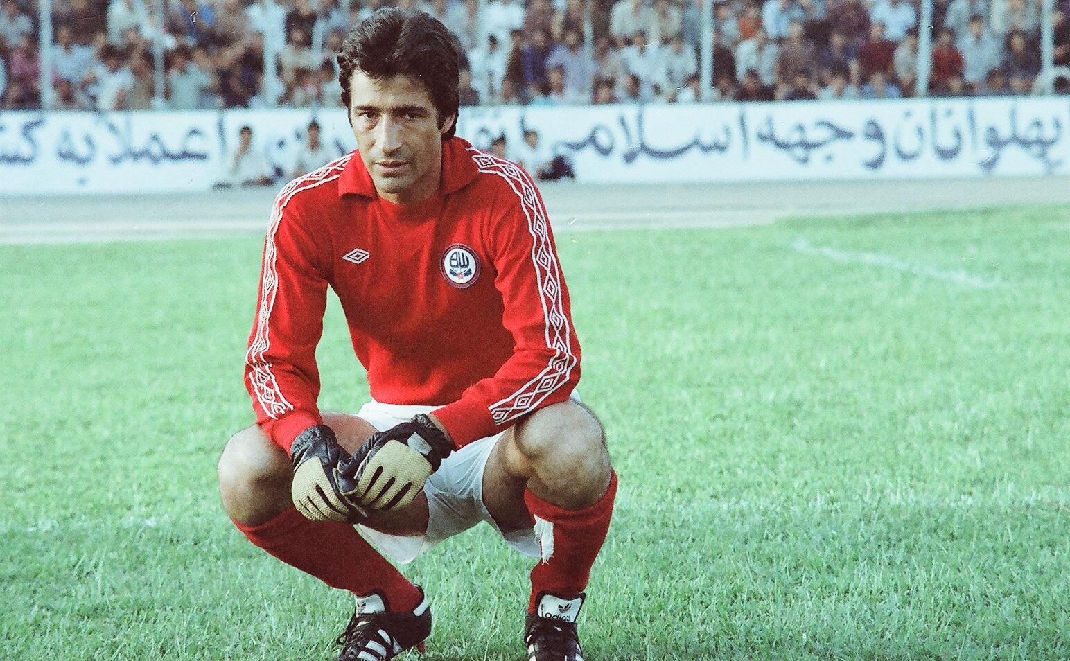 ناصر حجازی 4654.jpg