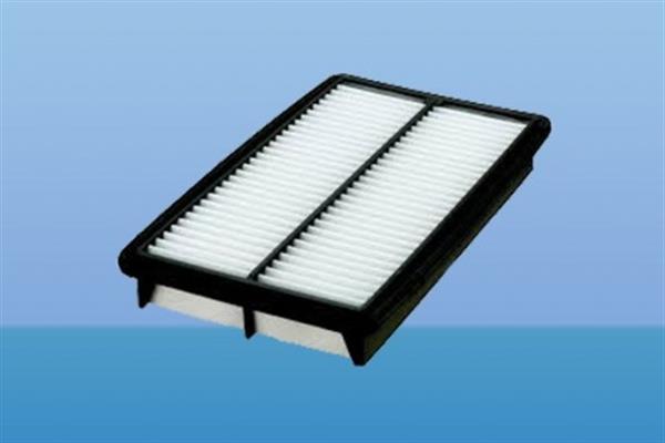 thum-175c3d78ff294768fc4-nano_filter_140368.jpg