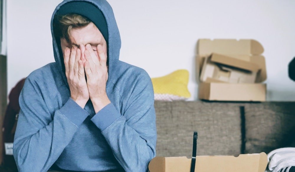 work-fatigue-tired-becomes-fatigue.jpg