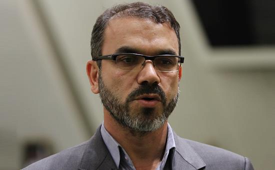 سید-راضی-نوری.jpg