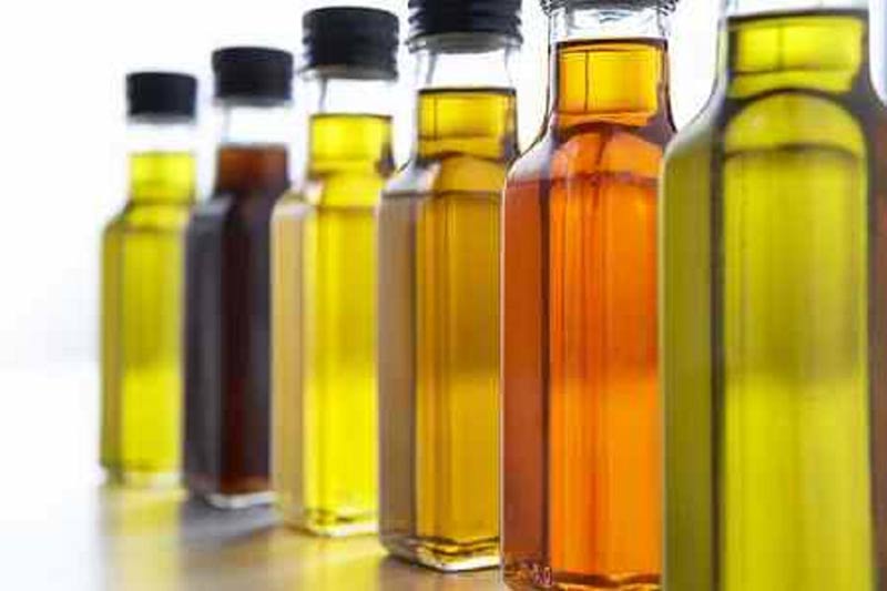 روغن-خراطین-1.jpg