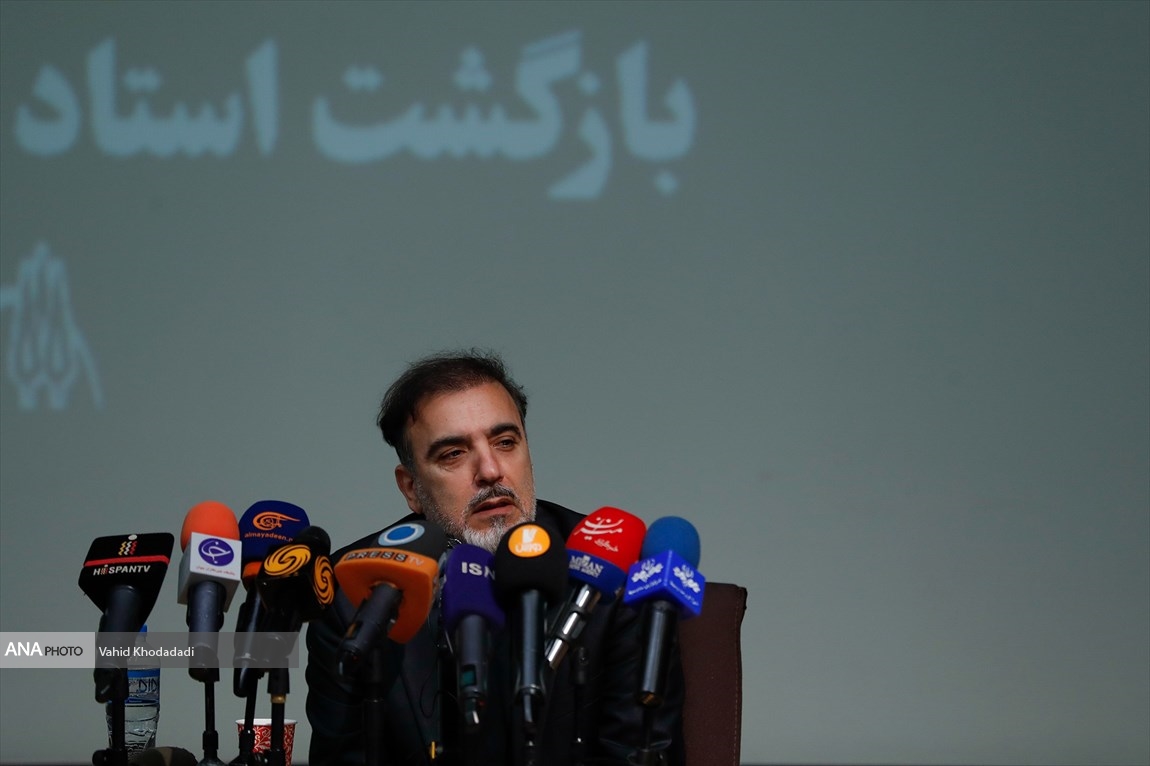 سلیمانی2.jpg