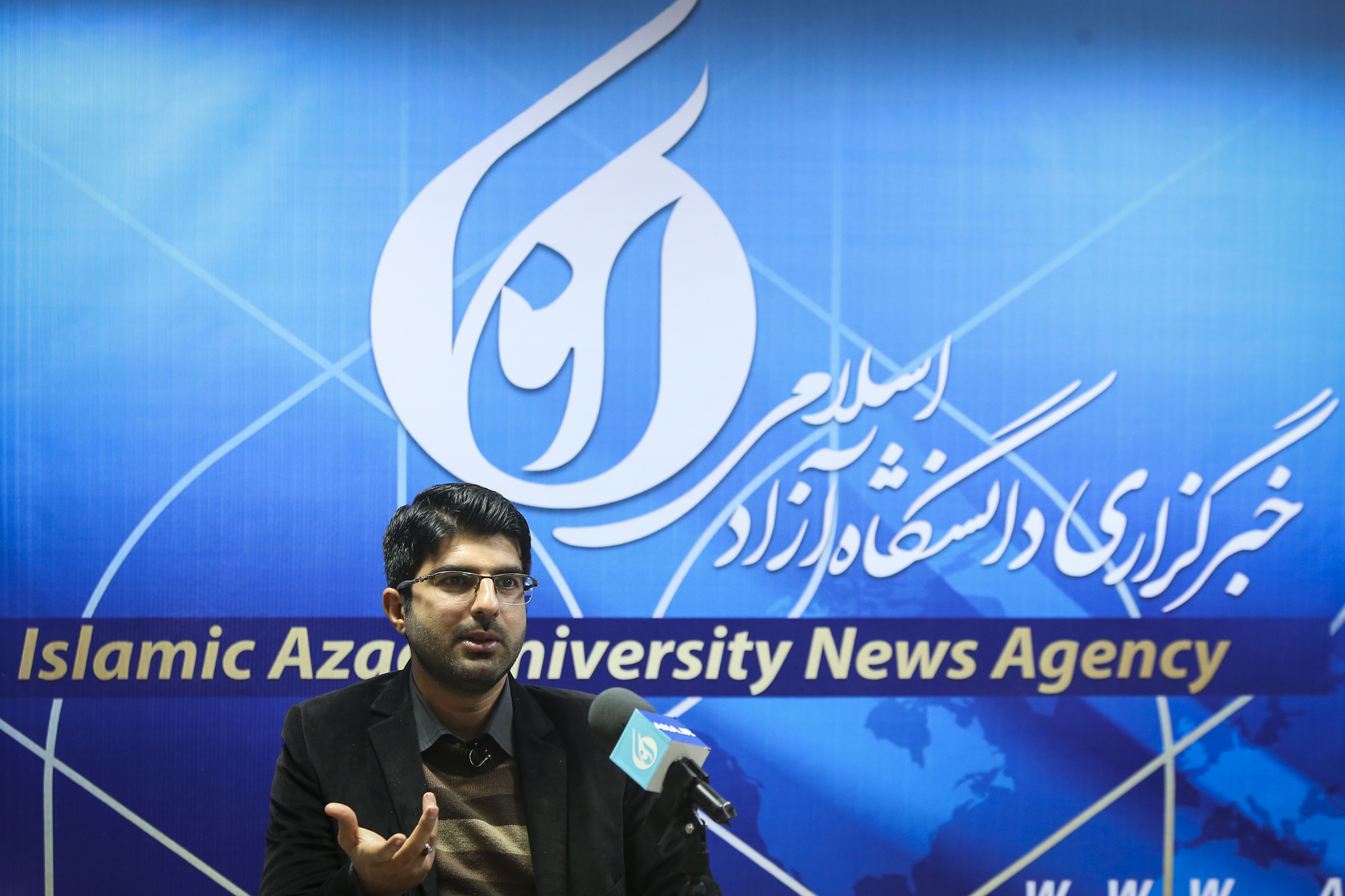 AALI7184.JPG