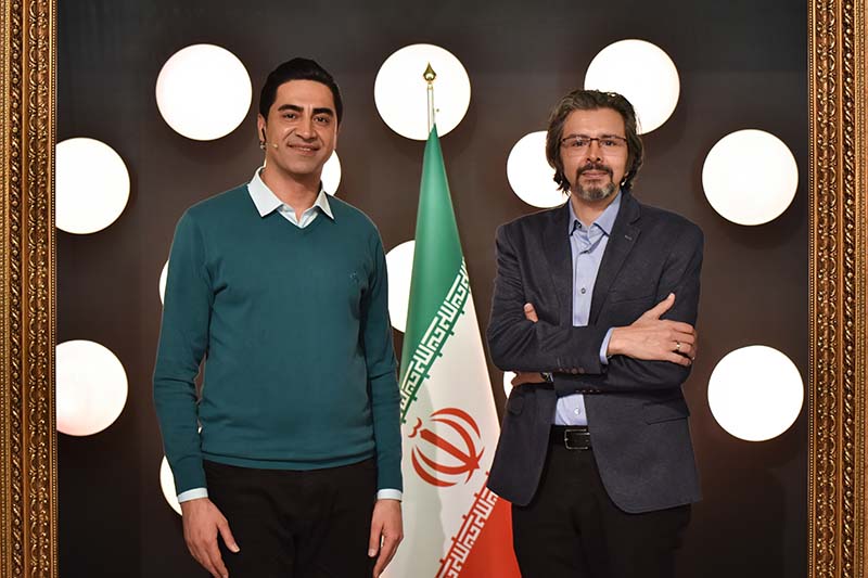 mehdiazadbakht6.jpg