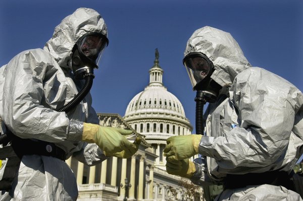 bioterrorism_preparedness.jpg