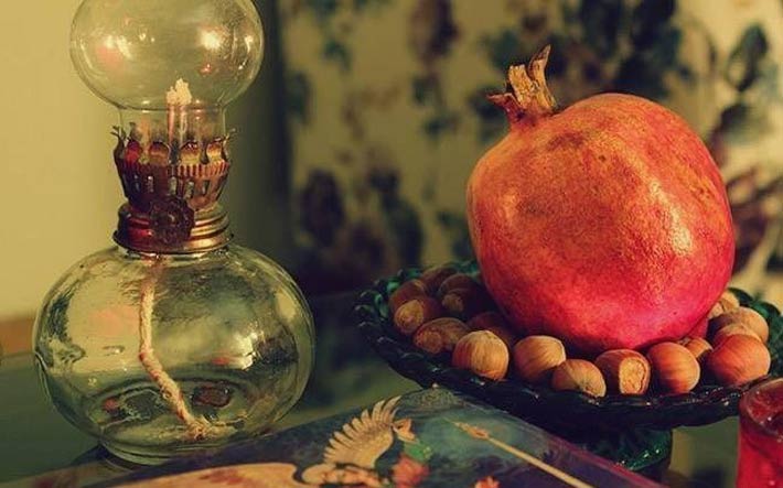 شب-یلدا-2.jpg