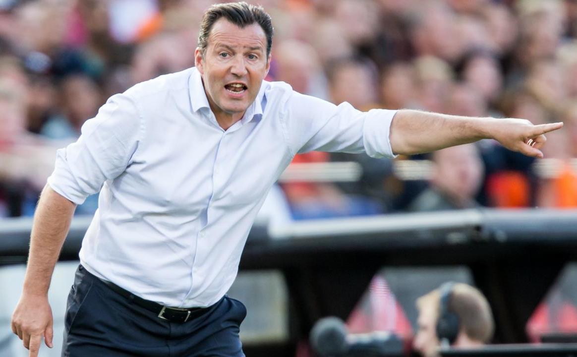 wilmots-volgt-vertrokken-queiroz-op-als-bondscoach-iran.jpg
