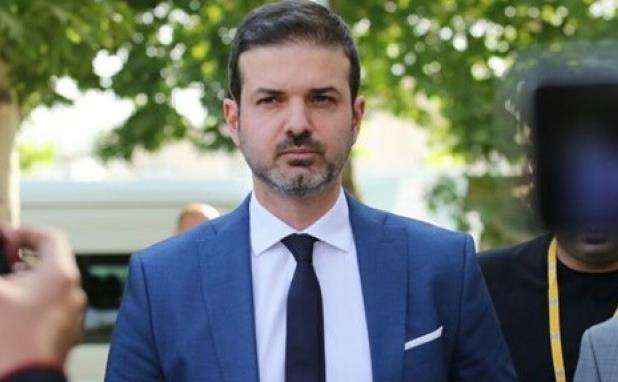استراماچونی-به-بازی-برابر-شاهین-می-رسد؟.jpg