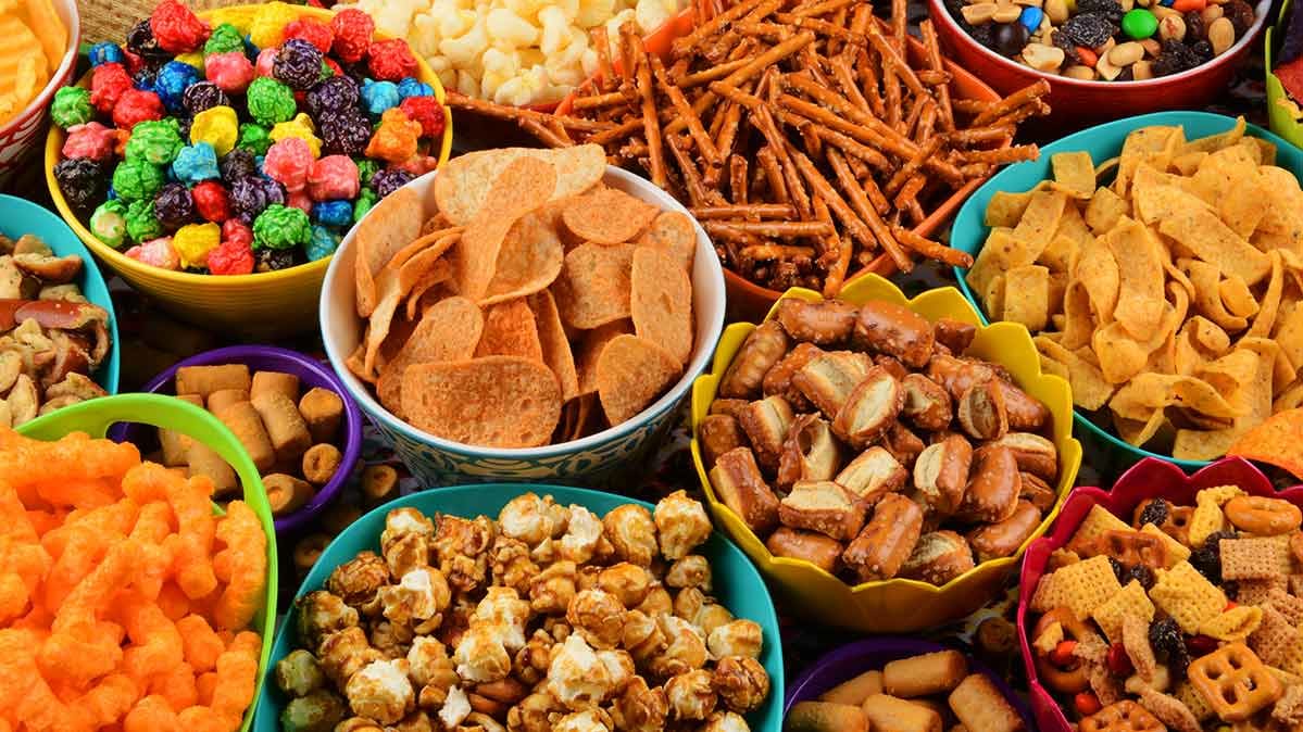 CR-Health-Inlinehero-processed-foods-worse-0519.jpg