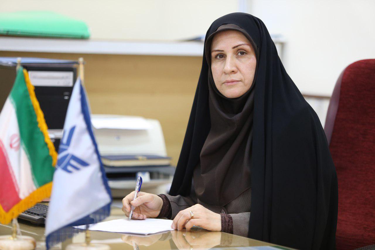 تجویدی.jpg
