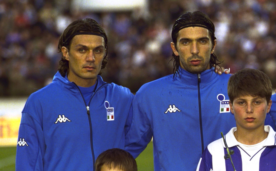 MALDINI-BUFFON-ZAMBROTTA1.png