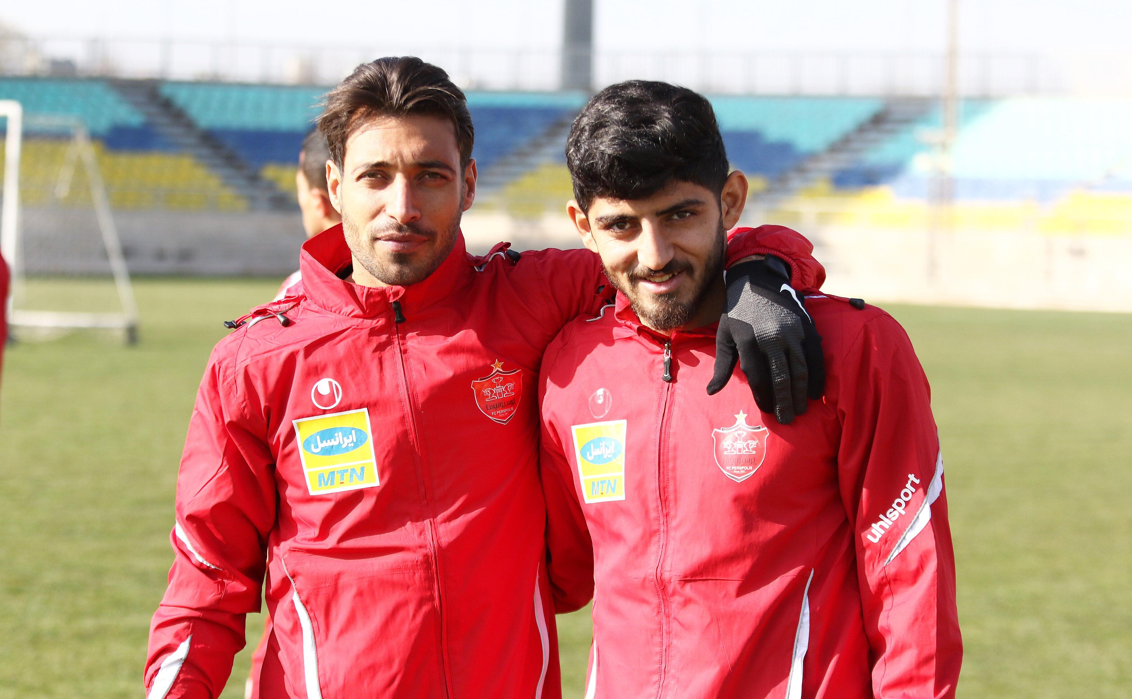مهدی ترابی جاع خلیلزاده.jpg