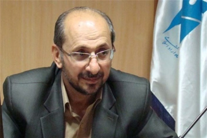 چهره قرآنی- طالب تاش.jpg