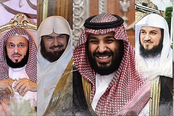 پرس تی وی- از قلم افتاده- 27 آذر 98.jpg